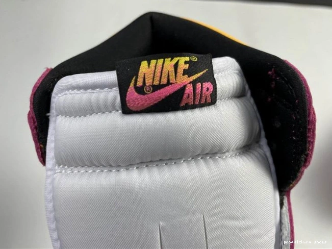 Rep 1 Air Red Fusion High OGLight Jordan 555088-603 0721